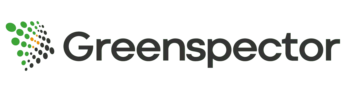 logo greenspector